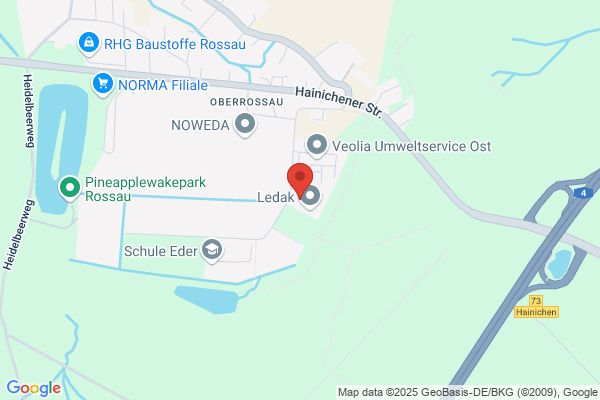 SCHULA GmbH