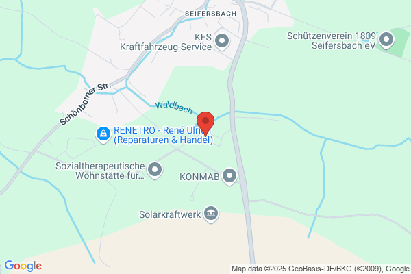 Meier-Rädsch GmbH