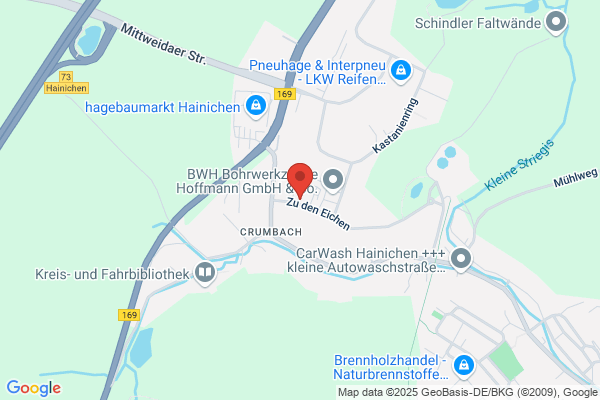 SSS Energietechnik GmbH & Co. KG