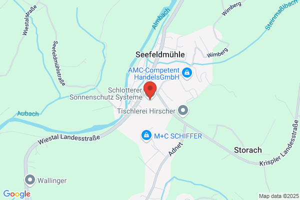 Schlotterer GmbH