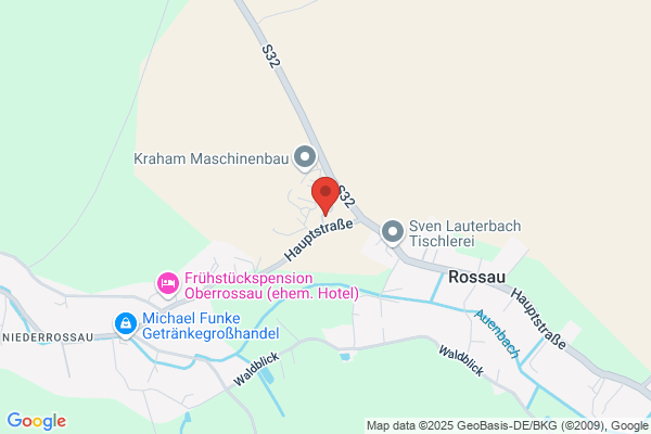 ZuHause Immobilien GmbH&Co.KG
