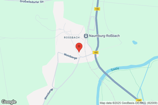 FUBA Naumburg GmbH