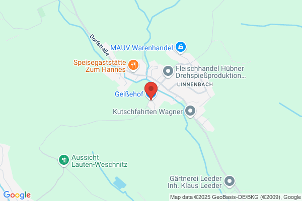 Karl-Heinz Greis, Gudrun Franz-Greis
