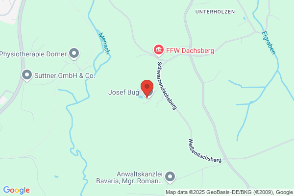 Mückenhausen Busunternehmen GmbH