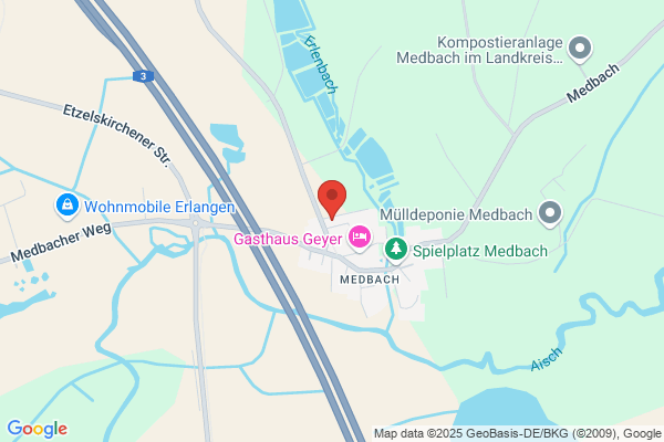 Freiwillige Feuerwehr Münchsdorf e.V.