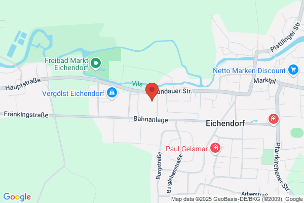 Coffee-Bike-Eder-Eichendorf