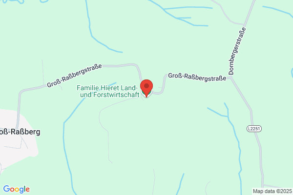 Doris Hofbauer-Pleintinger