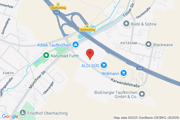 Fink GmbH
