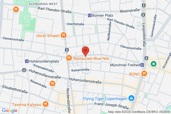 HAU Bauunternehmen GmbH