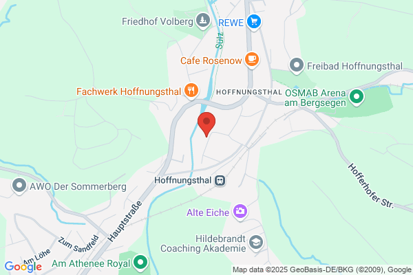 Katholische Landjugendbewegung