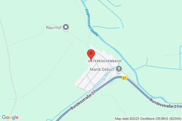 Meder und Schönheit