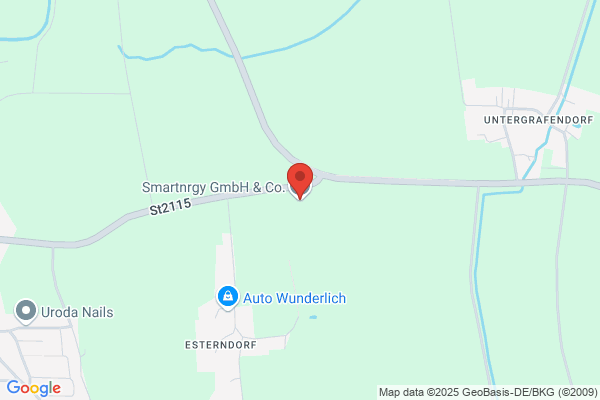 Natursteinwerk Schuh GmbH