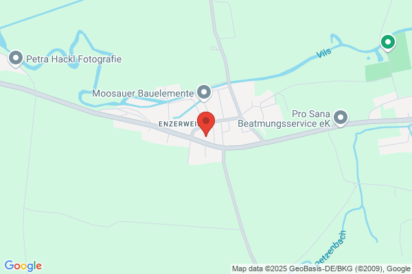 Stockner Verwaltungs-GmbH