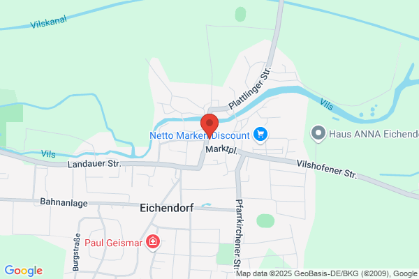 easy by Waldherr GmbH