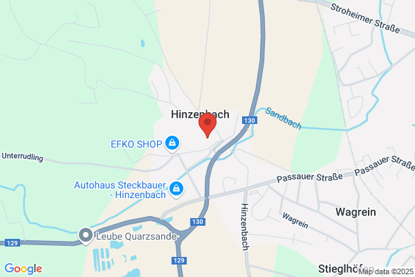 efko GmbH
