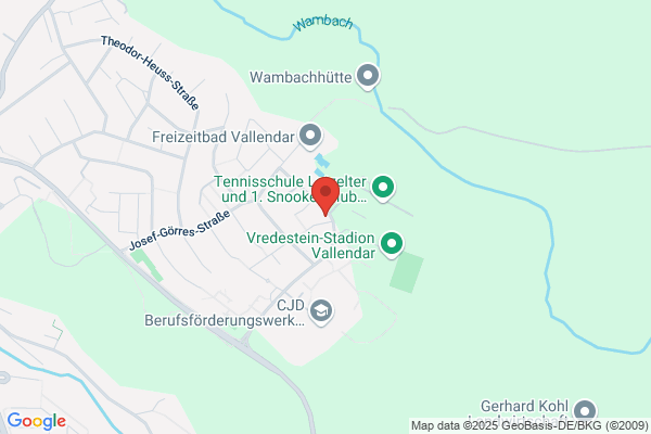 VDH Energieberatung