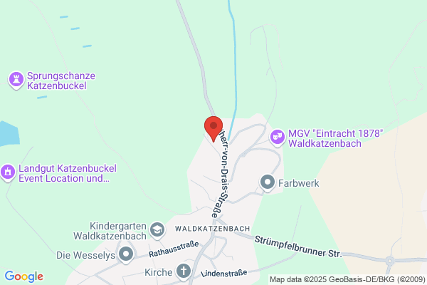 Gebäudereinigung und Entrümpelungen