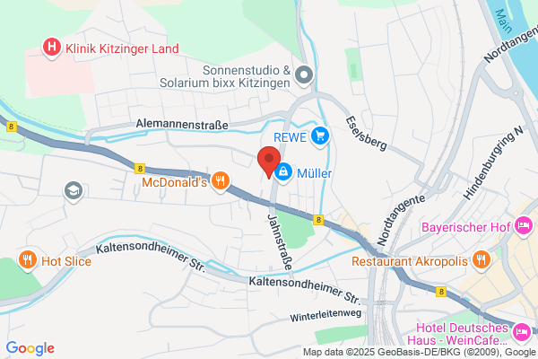 K&N Schonbezüge GmbH Fell-u. Pelzproduktion Import-Export