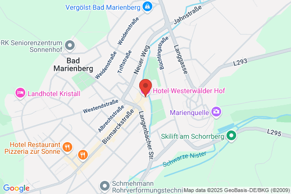 Westerwälder Hof