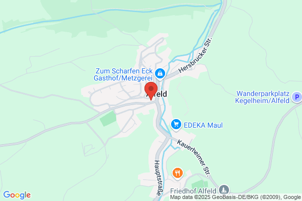 J.E.Z. GmbH