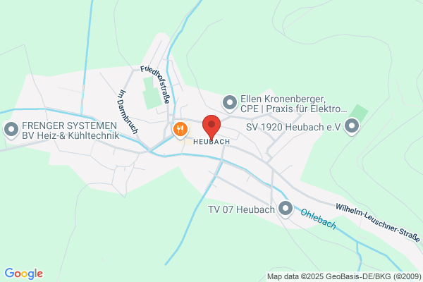 MeRIT GmbH
