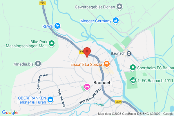 Schlick GmbH