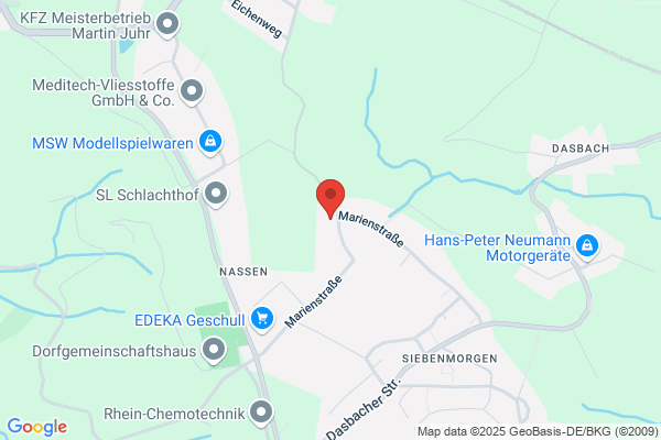 Siebenmorgen Elektro GmbH