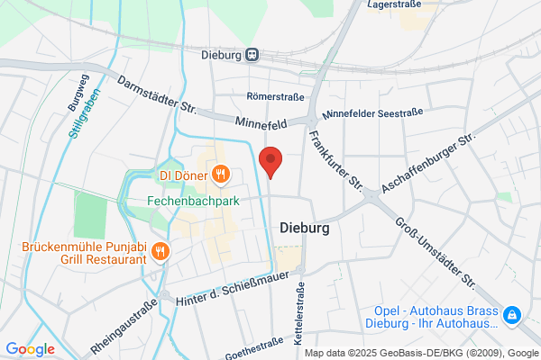 Dipl.-Ing. Gerhard Kartmann