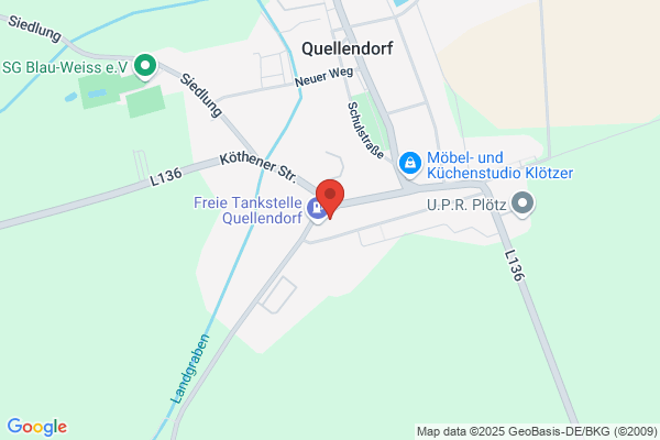 Car-Center Enenkel-Lauke