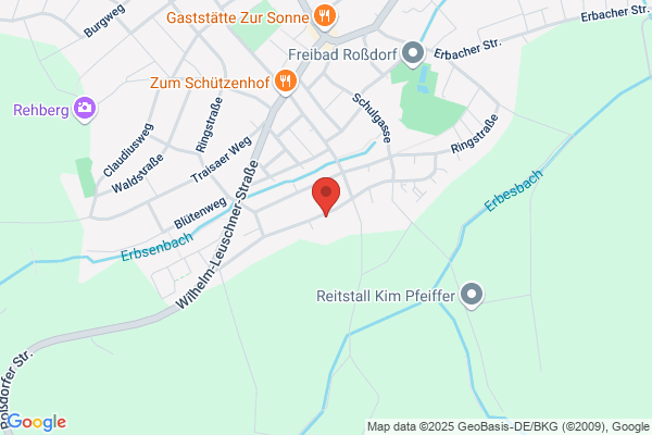 JBC Computer Elektronik GmbH