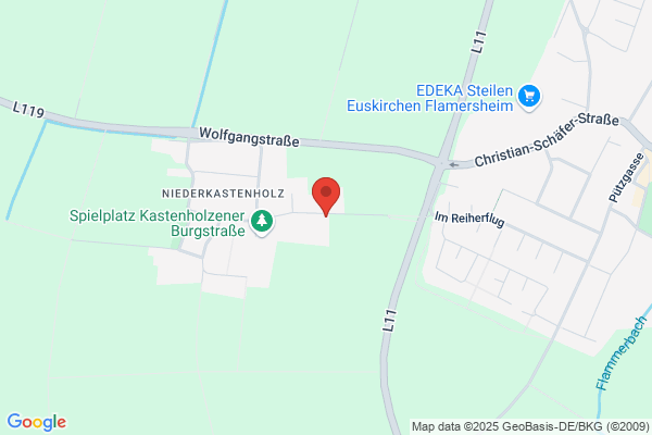 red cat networks GmbH