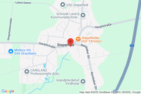 Zieledenken