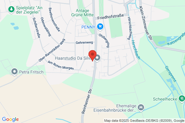 Hechler Elektro GmbH