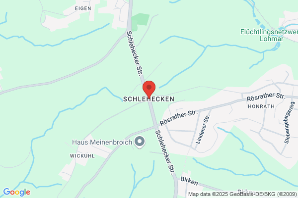 Friedhelm Schleheck