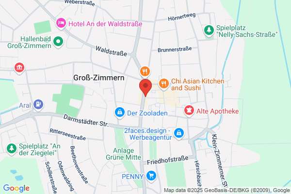 Learn & Drive GmbH