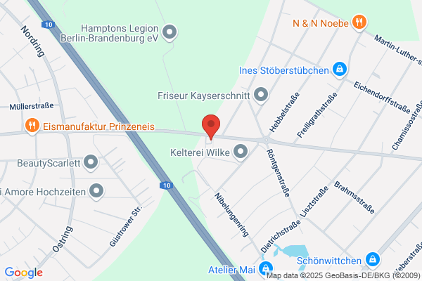 Tür + Raum