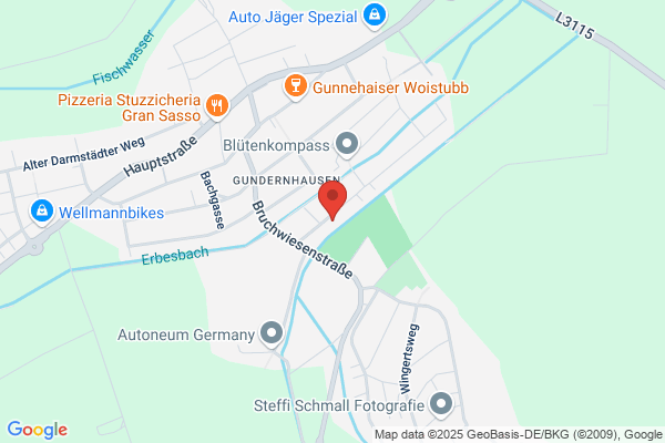 Brück GmbH