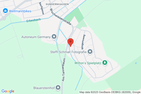 Nelke GmbH