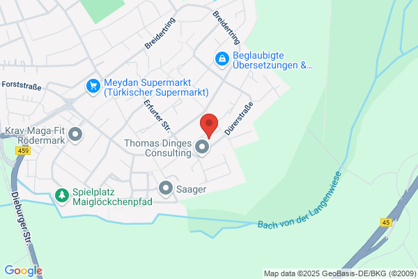 chris musicshop Christina Bockschweiger