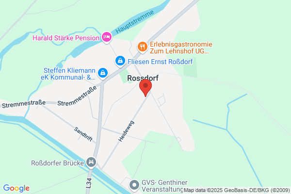 Kindertagesstätte