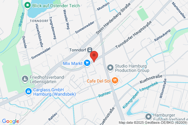 Schneider Textilhaus