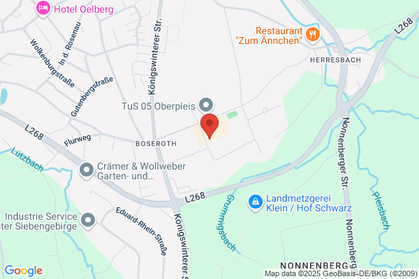 FEXCA GmbH