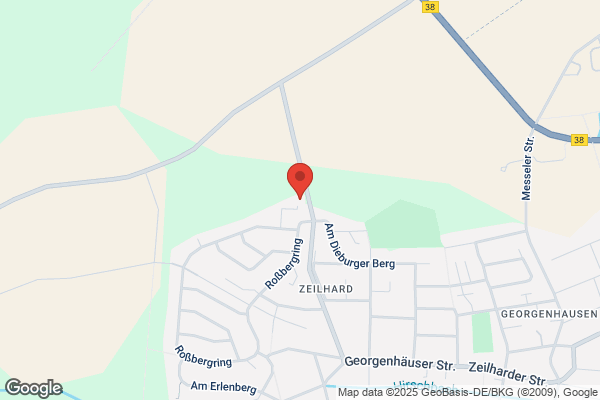 Senex GmbH