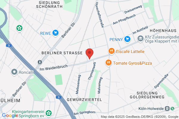 Die Putzfeen