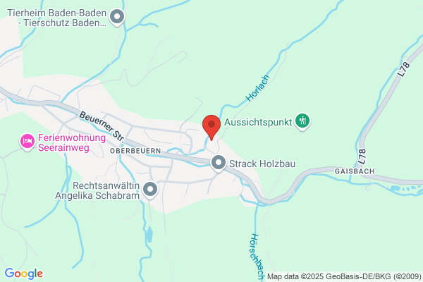 Fresco GmbH