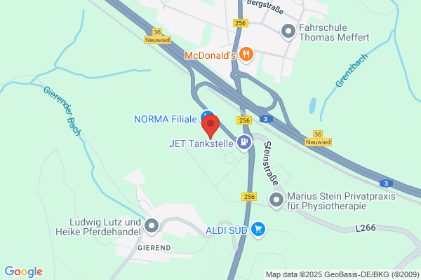Hacker