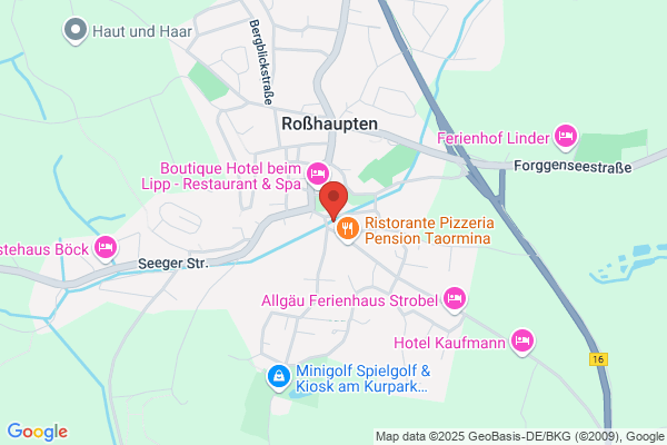 R+V Versicherung