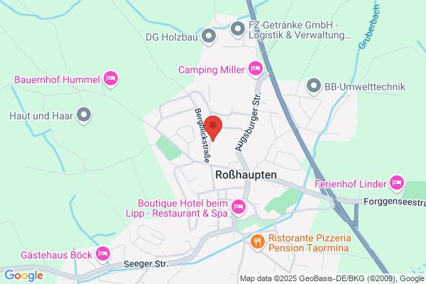 Mathias Krug