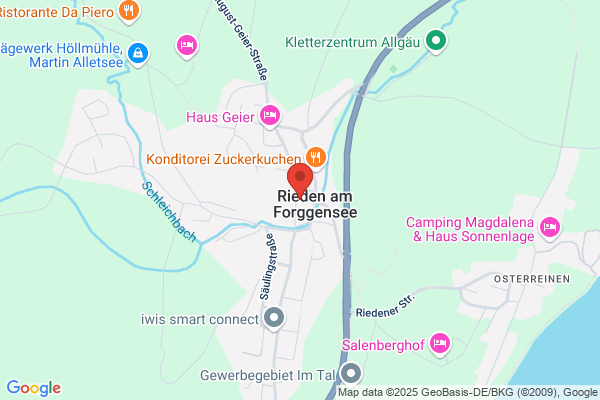 Pankraz Senn