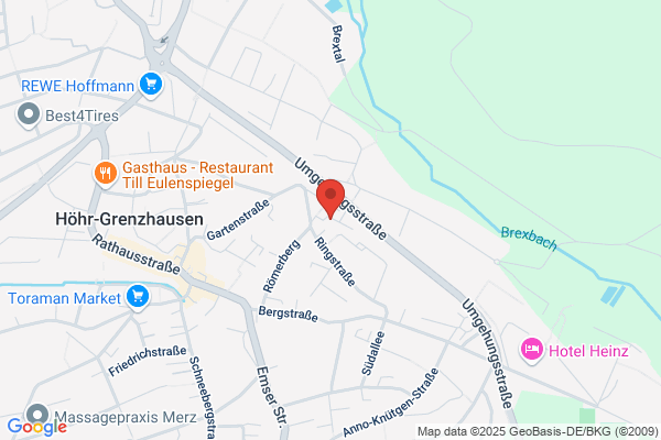 Roc.Kasse GmbH